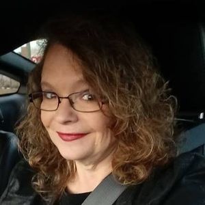 Meet your Posher, Adelaide